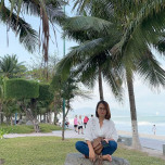 NGUYỄN THỊ THÚY NGA