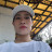 Trần Thị Tuyết Mai