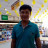 PXSC-Hoang Manh Hung