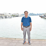Nguyễn Văn Cảm-Net3-HCTH