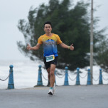 Trần Đức Quang