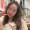 MN_Lê Thuỷ Tiên