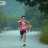 Hoàng quốc huy Hoàng quốc huy