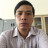 Nguyễn Quang Tiếp Nguyễn Quang Tiếp