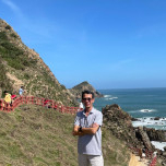Nguyễn Vũ Chánh Nhân