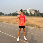 Phương Đông