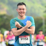 Bui Van Thanh