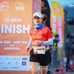 Ngô Nhung