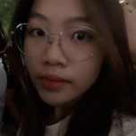Nguyễn Thị Việt Hà