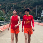Hoàng Minh Trỗi