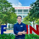 Nhất Linh Toán T37