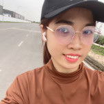 Phạm Thị Tuyến