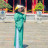 Luong Quynh Trang Luong Quynh Trang