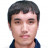Lâm Thiên