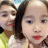 Nguyễn Thị Nguyệt Nguyễn Thị Nguyệt