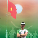 Lê Hữu Tuân