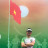Lê Hữu Tuân Lê Hữu Tuân