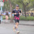 Nguyễn Anh Nguyễn Anh
