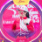 maihuong nguyen maihuong nguyen