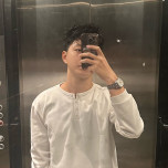 Duy Nguyễn