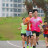 Hồ Sỹ Tiến runners Hồ Sỹ Tiến runners