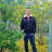 Phan Thanh Sơn Phan Thanh Sơn