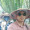 Trần Lĩnh