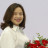 Thủy Mao