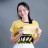 Nguyễn Thị Tuyết Nguyễn Thị Tuyết