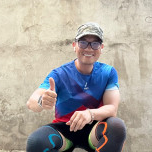 Duc DH