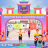 Nguyễn Hồng Nam Nguyễn Hồng Nam