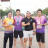 Đỗ hữu sang
