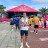 Nguyễn Quốc Việt Nguyễn Quốc Việt