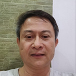VNPT Net3 KHĐT -Nguyễn Văn Tuấn