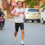 Trần Hoài Nam