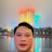 Nguyễn Đức Thịnh Nguyễn Đức Thịnh