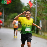 Hoang Hai Trieu