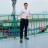 Văn Quyết Võ