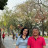 Hà kim Hà kim