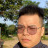 Vi thiên