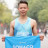 Lạc Trôi Lạc Trôi