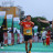 Xuantoan Le