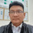 VNPT NET3-TRẦN QUỐC TUẤN-DHA VNPT NET3-TRẦN QUỐC TUẤN-DHA