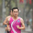 Tuấn Trần Tuấn Trần
