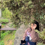 Lê Thanh