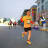 Phung  Cuong