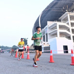 Đỗ Duy