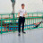 Võ Quyết
