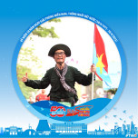 Lê Minh Thành
