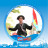 Lê Minh Thành Lê Minh Thành